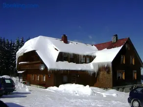 Ferienwohnung Reiner - Image 5