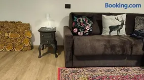 Pombo de sutta - Studio apartment - Image 4