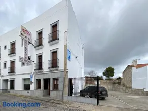 Hotel El Volao - Image 2