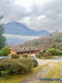 Vista Lago 99 - Image 3