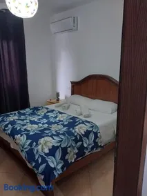 Home sweet Home 2 - Guest House - Image 3