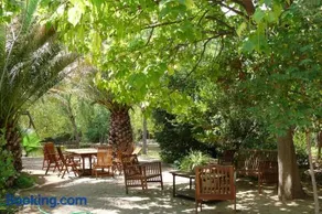 Casa en el campo con encanto - Image 4