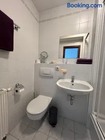 Kleine moderne Ferienwohnung - Image 3