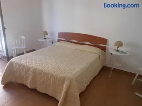Home Patrizia - Image 5
