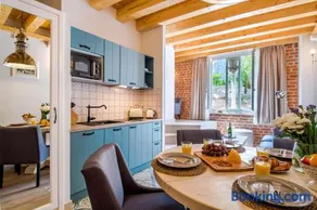 Heritage suites Zanini - Image 5