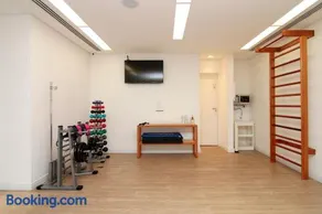 Atelier Bela Cintra - Image 5