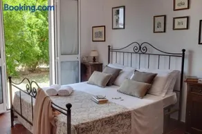 Agriturismo San Luigi - Image 1