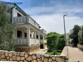 Apartments Kalsan - Image 3