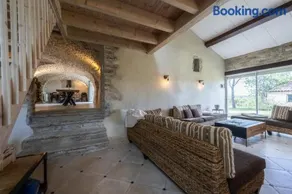 La Bastide de Sigalas - Image 3