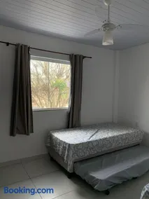 Casa temporada - Image 1