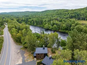 Spa et River - Le Grand-Pic - Image 5