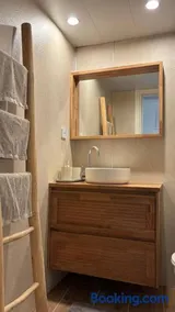 The Beach Garden Apt. - Image 5