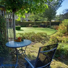 Roing B&B - Image 3