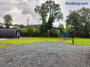 Gateway Glamping - Image 3