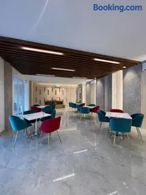 Innara Premium Guest House - Palangkaraya - Image 3