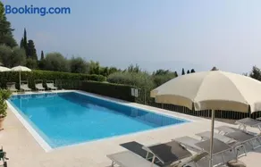 Villa Belvedere - Image 1