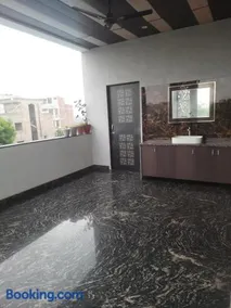 Shiv Villa - Image 4
