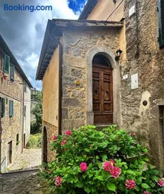 Casa Renata - Image 2