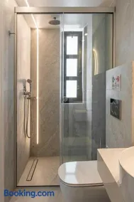 Paradise Hotel-Apartments - Image 5