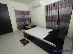 Rose Garden Guest House - Image 2