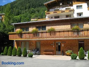 Alpina Central - Image 1