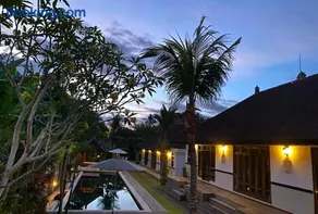 Agung Village - Image 5