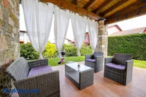 Gardaliva - Home & Garden by Garda FeWo - Image 2