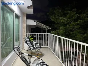 Casa Hotel Luisa - Image 3