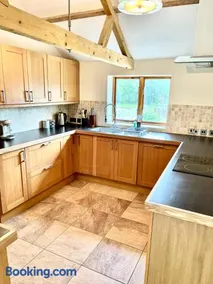 Oak Grange holiday cottage - Image 5