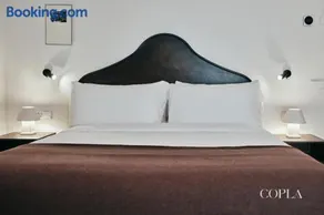 Copla Liria - Image 3