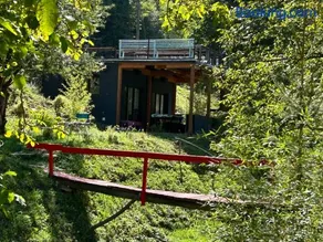 Jarmenovci glamping resort - Image 2
