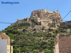 Rincón de San Anton - Image 1