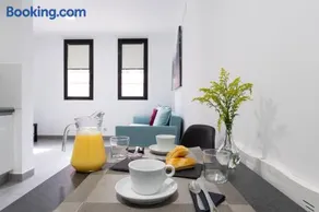 APARTAMENTOS BLUE EYES - Image 3