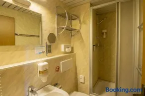 Ferien Hotel Cottbus - Image 4