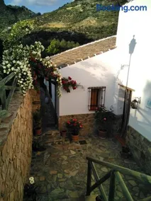 Casa Rural Cortijo el Plantío - Image 3