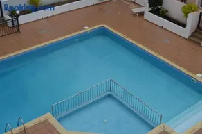 Ithaki Gardens Apartment 107 - Image 4