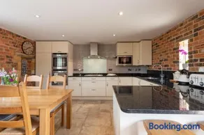 Mill Cottage 2 - Ash Farm Cotswolds - Image 2
