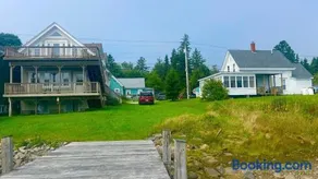 Lobster Cove Friendship House - Image 3