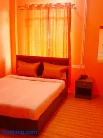 Perfect View Homestay - Image 5