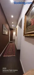 Palace B&B - Image 4