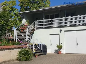 Ferienwohnung Striegistal - Image 1