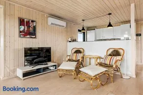 TV1423-Bindslev-Tannisgardvej-39 - Image 4