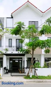 Cloud Inn Homestay - Image 1
