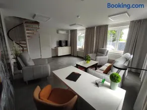 WD Ferienwohnung - Image 3