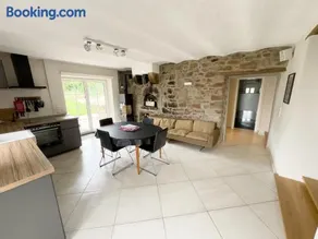 Nature Dream - A Cozy Suite - Image 2