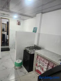 Casa Doña Blanca - Image 5
