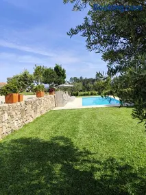 Casa dos Picoutos AL - Image 3
