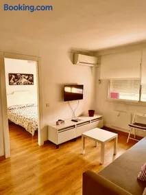 Ana's Apartment parking gratuito - Image 2