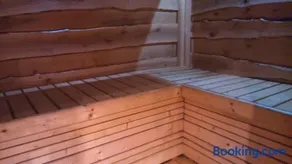 Udu Holiday House - Image 3