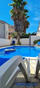 Apartments Priko - Image 1